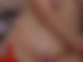 Live cam show with MariaMedow - Smoking on Camversity