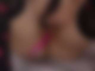 Live cam show with MariaMedow - Blue Eyes on EXY