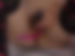 Live cam show with MariaMedow - Cute on Nude Live Now