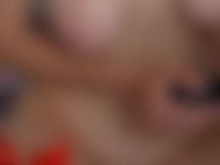 Live cam show with MariaMedow - Blue Eyes on boobsie.com