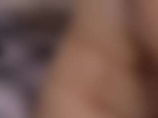 Live cam show with MariaMedow - Cute on xfollow cams