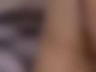 Live cam show with MariaMedow - Smoking on testsause.com