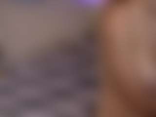Live cam show with MariaMedow - Blue Eyes on ObeyMaria
