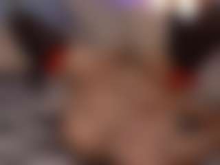 Live cam show with MariaMedow - Cute on Milf Play