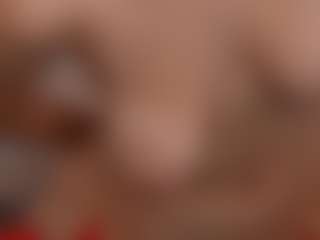 Live cam show with MariaMedow - Smoking on Camsoda.co