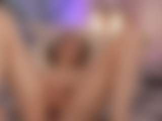 Live cam show with MariaMedow - Flashing on justonemore.cc