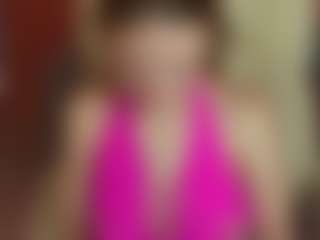 Live cam show with MariaMedow - Dirty Talk on crypto-cams