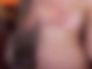 Live cam show with MariaMedow - Skinny on Pornisteam.com