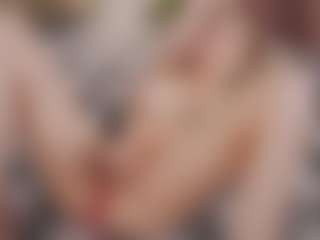 Live cam show with MariaMedow - Full Nudity on madthumbs