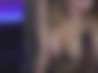 Live cam show with MariaMedow - Cowgirl on Hubzter Live
