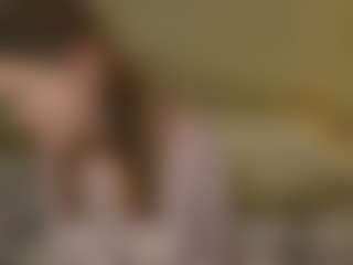Live cam show with MariaMedow - Blue Eyes on CamSodaAdn