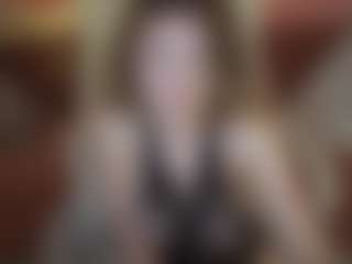 Live cam show with MariaMedow - Blue Eyes on Soda Cam