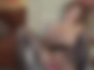 Live cam show with MariaMedow - Blue Eyes on Uber Horny