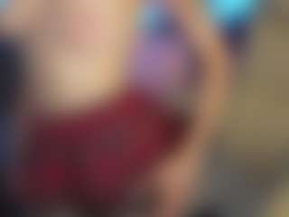 Live cam show with MariaMedow - Twerk on WildCum