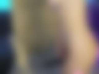 MariaMedow's Live Sex Cam Show