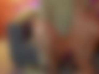 MariaMedow's Live Sex Cam Show