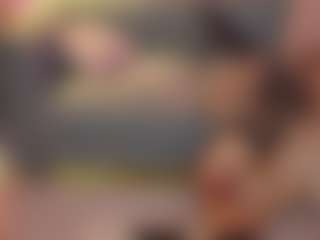 Live cam show with MariaMedow - Cute on AdultVida.com