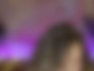 Live cam show with MariaMedow - Blue Eyes on SpankPalCams