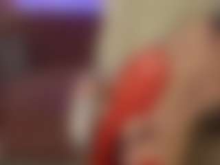 Live cam show with MariaMedow - Blue Eyes on https://playwithruby.com