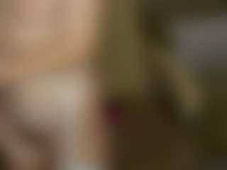 MariaMedow's Live Sex Cam Show