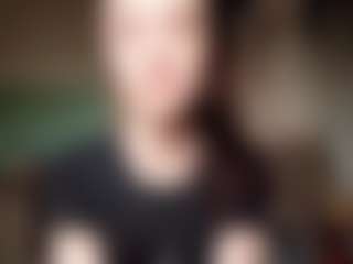 MichikoMccoil's Live Sex Cam Show