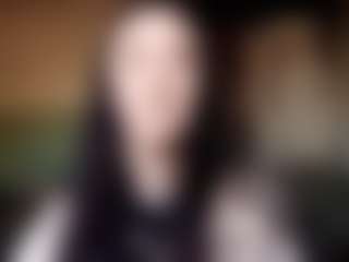 Live cam show with MichikoMccoil - Tiny Tits on SquirtSoMuch