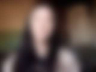 Live cam show with MichikoMccoil - Butt Plug on AdultVida.com