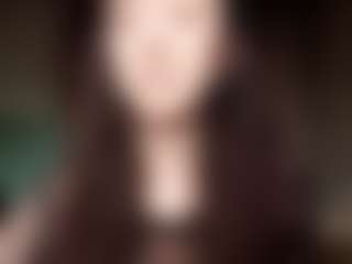 MichikoMccoil's Live Sex Cam Show