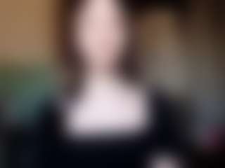 Live cam show with MichikoMccoil - Moaning on CSO-WL