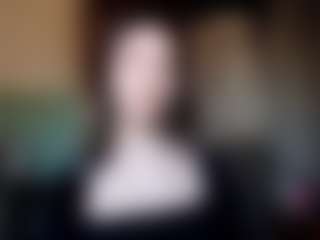 Live cam show with MichikoMccoil - Gagging on Dare Cams