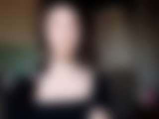 Live cam show with MichikoMccoil - Tiny Tits on Sex Cam Show