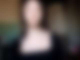 Live cam show with MichikoMccoil - Gagging on Nude Chat * 1 On 1 Webcam Sex * Live Cam Show