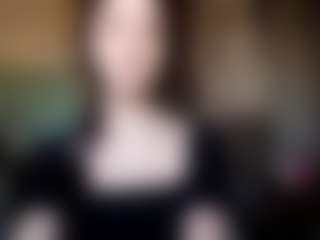 Live cam show with MichikoMccoil - Butt Plug on Camiplay Live