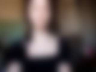 Live cam show with MichikoMccoil - Moaning on Strip Flash - Live Sex Shows