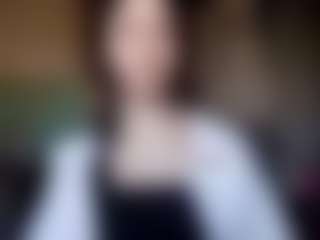 Live cam show with MichikoMccoil - Moaning on sexylive.show