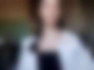 Live cam show with MichikoMccoil - Tiny Tits on nudelive.tv