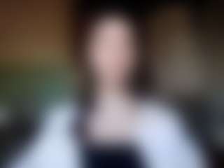 Live cam show with MichikoMccoil - Moaning on liverealitysex.com