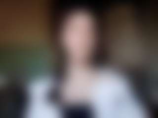 Live cam show with MichikoMccoil - Gagging on https://playwithruby.com