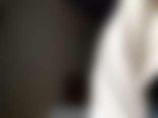 Live cam show with MichikoMccoil - Thin on realtime-chat
