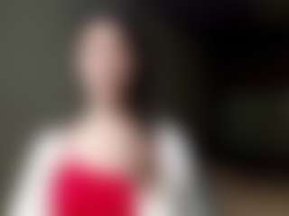 Live cam show with MichikoMccoil - Butt Plug on Milfs Live