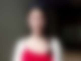 Live cam show with MichikoMccoil - Moaning on Milfs Live