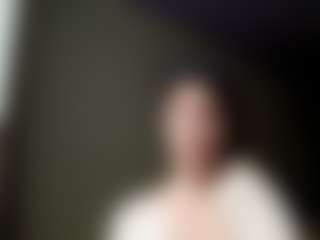 Live cam show with MichikoMccoil - Thin on livesuperchat.net