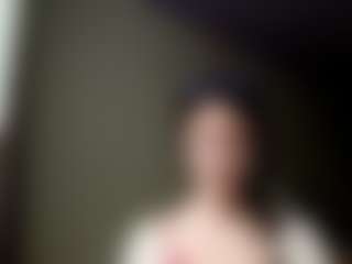 Live cam show with MichikoMccoil - Gagging on crypto-cams
