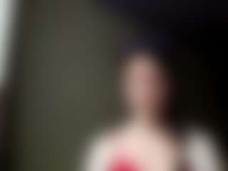 Live cam show with MichikoMccoil - Thin on Hubzter Live