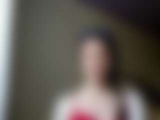 Live cam show with MichikoMccoil - Gagging on Dare Cams