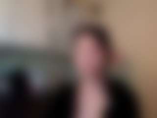 Live cam show with MichikoMccoil - Butt Plug on Gym Cam Girls
