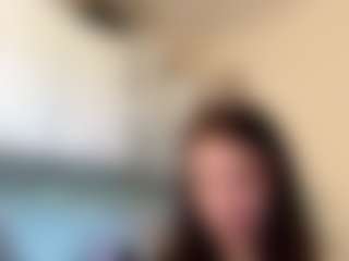 Live cam show with MichikoMccoil - Moaning on Dolls Live
