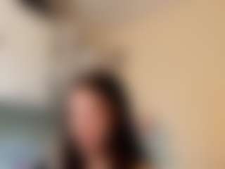 Live cam show with MichikoMccoil - Thin on Nude Chat * 1 On 1 Webcam Sex * Live Cam Show