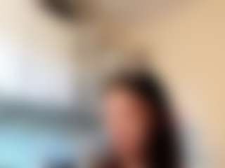 Live cam show with MichikoMccoil - Butt Plug on Camsoda
