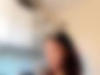 Live cam show with MichikoMccoil - Gagging on Camsoda